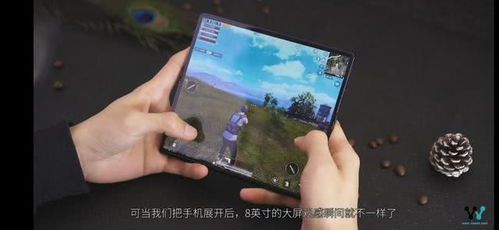 怎么在电脑玩手机华为(如何在电脑上玩手机游戏,华为的魅力扩散至桌面) 怎么在电脑玩手机华为(如何在电脑上玩手机游戏,华为的魅力扩散至桌面)