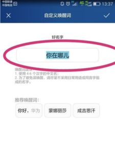 华为电脑上怎么远程操作(华为电脑上如何进行远程操作,步骤详解) 华为电脑上怎么远程操作(华为电脑上如何进行远程操作,步骤详解)