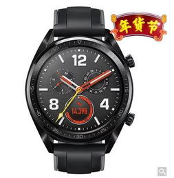 没电脑华为手表怎么安装(华为手表安装应用,没有电脑如何操作? 没电脑华为手表怎么安装(华为手表安装应用,没有电脑如何操作?