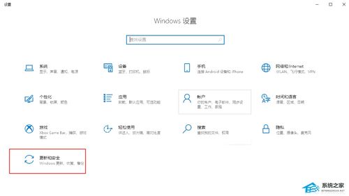 华为手提电脑怎么升级(华为手提电脑升级攻略)