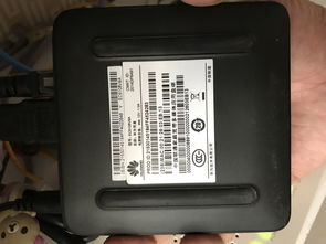 华为悦盒电脑怎么连(华为悦盒电脑连接指南) 华为悦盒电脑怎么连(华为悦盒电脑连接指南)