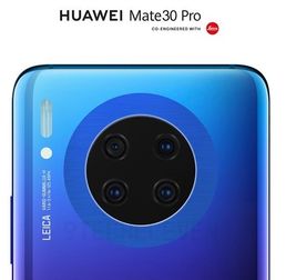 华为麒麟电脑怎么关机不了(华为麒麟电脑无法关机问题解析) 华为麒麟电脑怎么关机不了(华为麒麟电脑无法关机问题解析)