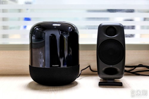 华为sound音箱怎么接电脑(华为Sound音箱与电脑的连接指南) 华为sound音箱怎么接电脑(华为Sound音箱与电脑的连接指南)