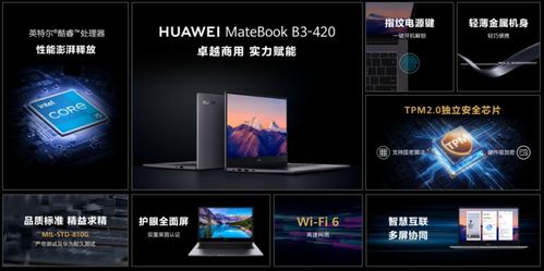 华为电脑怎么全屏原神(华为电脑如何全屏运行原神游戏攻略) 华为电脑怎么全屏原神(华为电脑如何全屏运行原神游戏攻略)