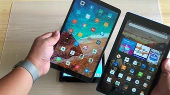 华为matepadpro怎么设置电脑模式(华为MatePad Pro如何设置电脑模式—详细操作指南) 华为matepadpro怎么设置电脑模式(华为MatePad Pro如何设置电脑模式—详细操作指南)