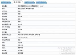 华为电脑怎么整天清内存(华为电脑内存优化指南，如何整天保持内存清洁高效运行)