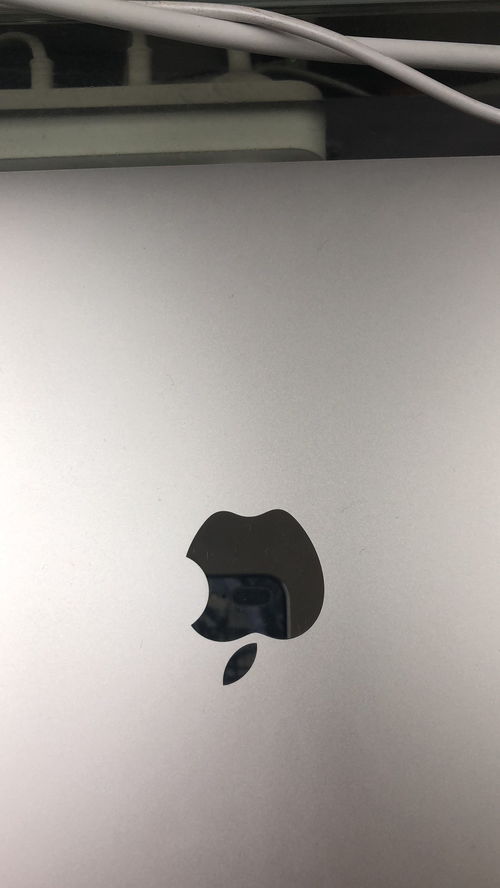 华为电脑怎么变苹果桌面(华为电脑如何变身苹果桌面—全面指南)