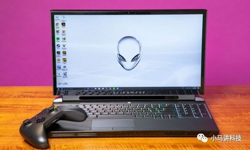 华为电脑怎么换润泽屏保(华为电脑更换润泽屏保的详细步骤)