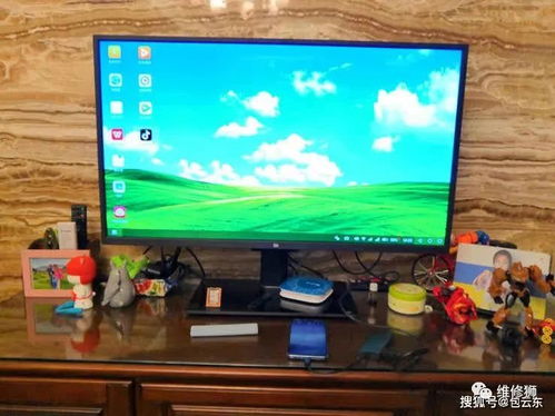 华为电脑怎么投屏快捷(华为电脑投屏快捷操作指南) 华为电脑怎么投屏快捷(华为电脑投屏快捷操作指南)