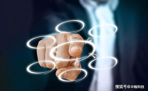 华为电脑怎么检测网速的(华为电脑检测网速的实用方法与技巧)