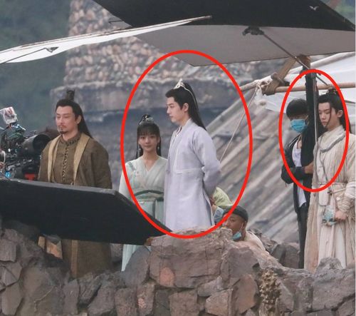 华为电脑怎么下原神(华为电脑如何下载原神游戏攻略) 华为电脑怎么下原神(华为电脑如何下载原神游戏攻略)