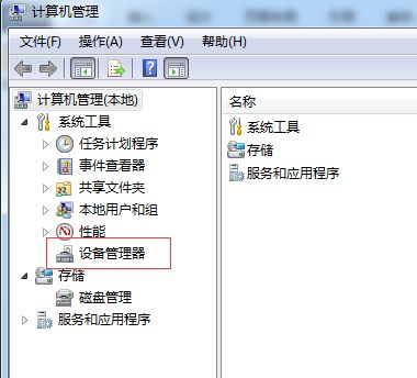 华为怎么把录音拷贝电脑(华为录音拷贝电脑，简单步骤与实用技巧)