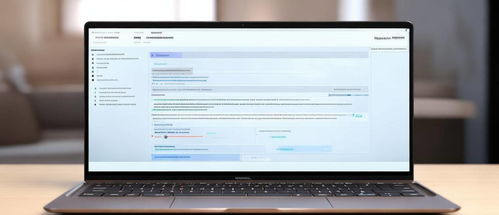 华为电脑怎么开网卡驱动(华为电脑网卡驱动开启详解) 华为电脑怎么开网卡驱动(华为电脑网卡驱动开启详解)