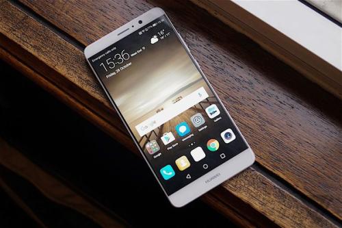 华为电脑怎么快速锁屏(华为电脑快速锁屏的方法与技巧) 华为电脑怎么快速锁屏(华为电脑快速锁屏的方法与技巧)