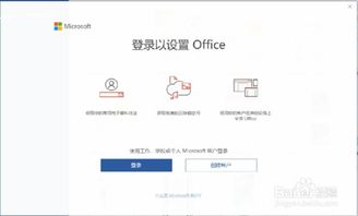 华为电脑放大后怎么滚动(华为电脑屏幕放大后的滚动操作指南) 华为电脑放大后怎么滚动(华为电脑屏幕放大后的滚动操作指南)