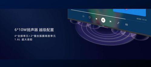 华为智慧屏怎么接入电脑(华为智慧屏接入电脑，简单操作指南)