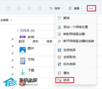 华为电脑怎么去掉pin密码(华为电脑如何取消PIN密码,详细步骤与操作指南) 华为电脑怎么去掉pin密码(华为电脑如何取消PIN密码,详细步骤与操作指南)