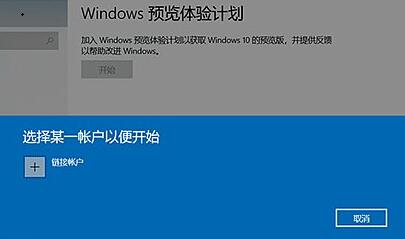 华为电脑windows 11怎么更新(华为电脑Windows 11更新指南) 华为电脑windows 11怎么更新(华为电脑Windows 11更新指南)