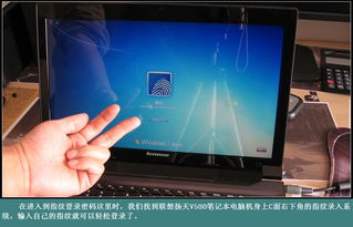 华为 触碰 电脑怎么关机(华为触碰电脑关机操作详解)
