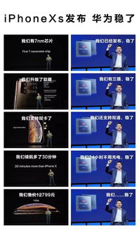华为电脑模式壁纸怎么换(华为电脑模式壁纸如何更换—详细步骤指南) 华为电脑模式壁纸怎么换(华为电脑模式壁纸如何更换—详细步骤指南)