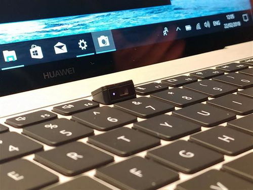 华为电脑刷新键怎么按(华为电脑刷新键的使用指南) 华为电脑刷新键怎么按(华为电脑刷新键的使用指南)