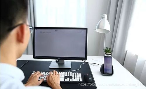 华为电脑刚开始怎么打字(华为电脑刚开始怎么打字—初学者指南)