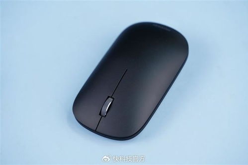 怎么连接华为电脑的鼠标(华为电脑鼠标连接指南) 怎么连接华为电脑的鼠标(华为电脑鼠标连接指南)