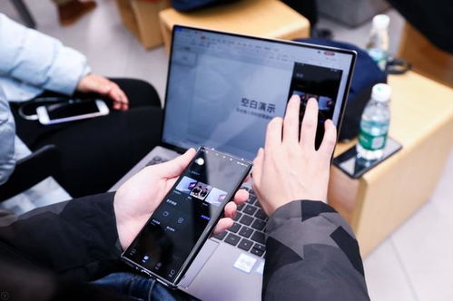 华为电脑怎么抖音全屏(华为电脑抖音全屏观看指南) 华为电脑怎么抖音全屏(华为电脑抖音全屏观看指南)