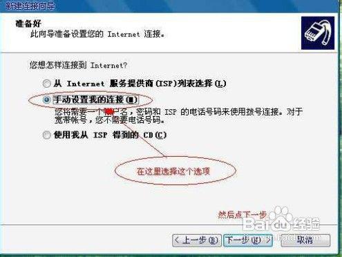 华为电脑怎么给设密码(华为电脑如何设置密码,详细步骤与操作指南) 华为电脑怎么给设密码(华为电脑如何设置密码,详细步骤与操作指南)