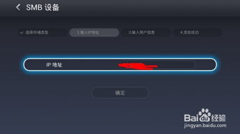 华为电脑 怎么打出来(华为电脑打字操作指南,轻松掌握输入技巧) 华为电脑 怎么打出来(华为电脑打字操作指南,轻松掌握输入技巧)