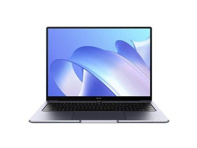 华为14怎么查电脑数据(华为MateBook 14系列电脑数据查询方法详解)