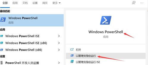 华为电脑怎么碰传文件(华为电脑文件碰传操作指南) 华为电脑怎么碰传文件(华为电脑文件碰传操作指南)