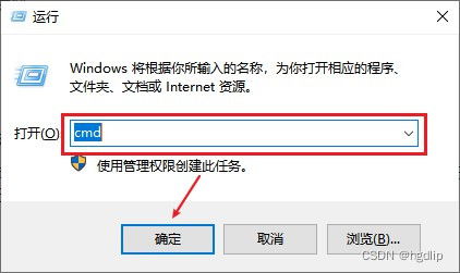 华为电脑的时钟怎么校准(华为电脑时钟校准详解,轻松掌握设置方法) 华为电脑的时钟怎么校准(华为电脑时钟校准详解,轻松掌握设置方法)
