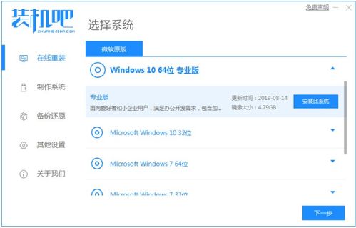 华为电脑怎么改网址(华为电脑如何更改网址,详细步骤与注意事项) 华为电脑怎么改网址(华为电脑如何更改网址,详细步骤与注意事项)