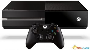 xbox手柄怎么连接华为电脑(如何连接Xbox手柄到华为电脑—详细步骤解析)