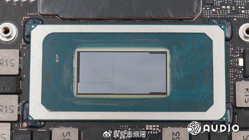 华为电脑底座怎么调松紧(华为电脑底座松紧调节指南)