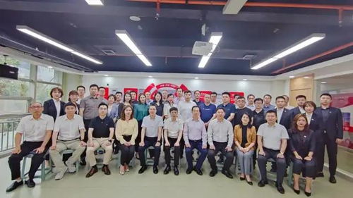 华为电脑小物件怎么打开(华为电脑小物件打开指南) 华为电脑小物件怎么打开(华为电脑小物件打开指南)