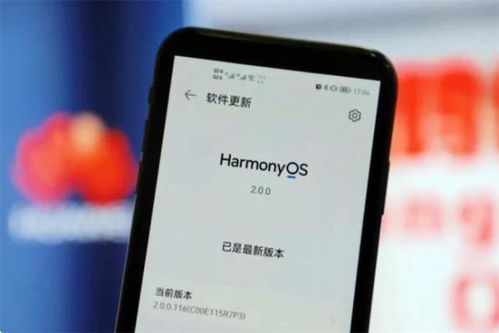 电脑怎么联网啊华为手机(电脑与华为手机的联网之道,无缝连接,畅享数字生活) 电脑怎么联网啊华为手机(电脑与华为手机的联网之道,无缝连接,畅享数字生活)