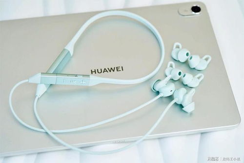 华为freelace怎么链接电脑(华为Freelace耳机连接电脑,详细步骤与操作指南) 华为freelace怎么链接电脑(华为Freelace耳机连接电脑,详细步骤与操作指南)