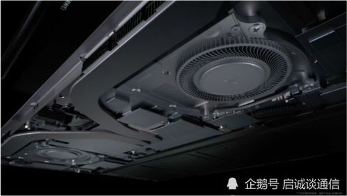 华为电脑底部风扇怎么关(华为电脑底部风扇关闭指南)