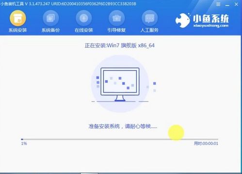 华为电脑的游戏怎么下载(华为电脑游戏下载指南)