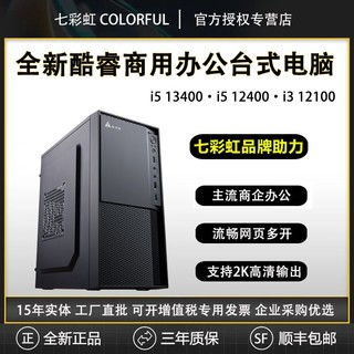 华为电脑主机地址怎么查(华为电脑主机地址查找方法与解析) 华为电脑主机地址怎么查(华为电脑主机地址查找方法与解析)