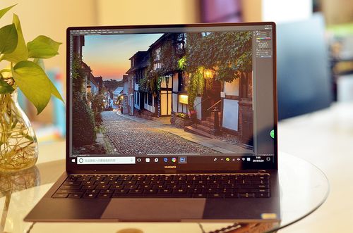 华为matebookx电脑怎么样(华为MateBook X电脑怎么样,深度体验与评测) 华为matebookx电脑怎么样(华为MateBook X电脑怎么样,深度体验与评测)