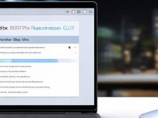 华为图形电脑怎么关闭屏幕(华为图形电脑如何关闭屏幕,详细步骤与操作指南) 华为图形电脑怎么关闭屏幕(华为图形电脑如何关闭屏幕,详细步骤与操作指南)