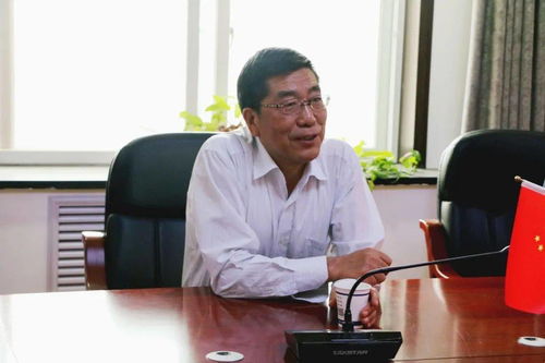 华为电脑安全中心怎么开(华为电脑安全中心开启指南)