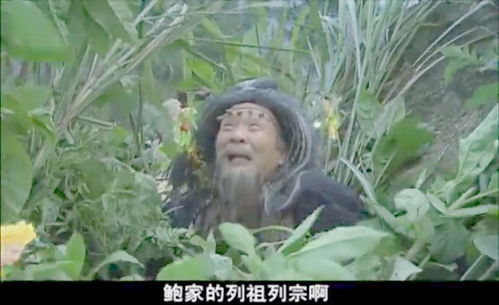 老人被蛇追咬持杖还击(山中遭遇,老人遭蛇追咬,持杖勇敢还击) 老人被蛇追咬持杖还击(山中遭遇,老人遭蛇追咬,持杖勇敢还击)