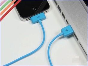 华为电脑外置插头怎么插(华为电脑外置插头连接指南)