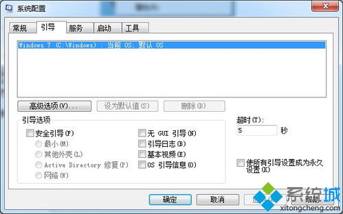 电脑内存怎么选容量华为(如何选择电脑内存,华为内存容量的考量) 电脑内存怎么选容量华为(如何选择电脑内存,华为内存容量的考量)