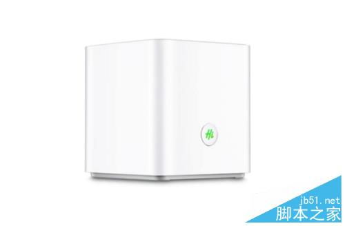 华为共享电脑wifi怎么设置(华为共享电脑WiFi设置详解)