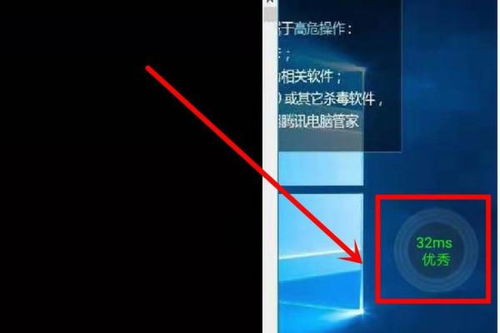 华为手机云电脑怎么打字(华为手机云电脑打字操作指南) 华为手机云电脑怎么打字(华为手机云电脑打字操作指南)